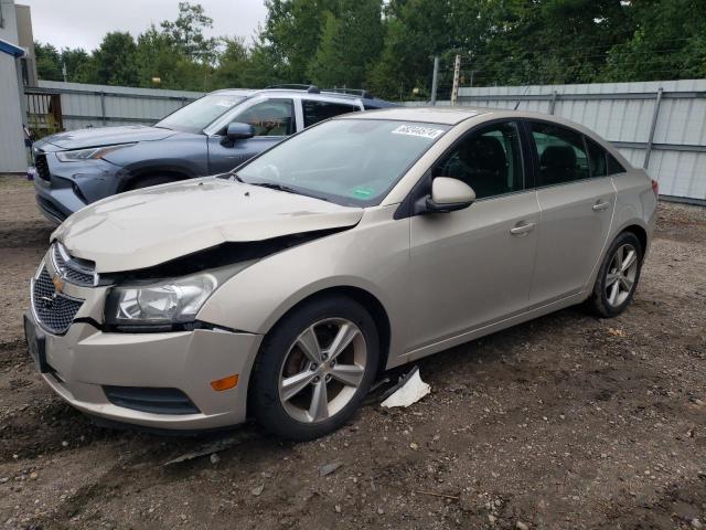 chevrolet cruze lt 2012 1g1pg5sc7c7105475