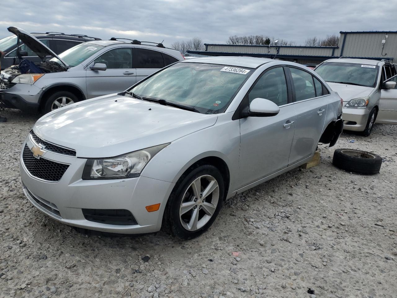 chevrolet cruze 2012 1g1pg5sc7c7121269