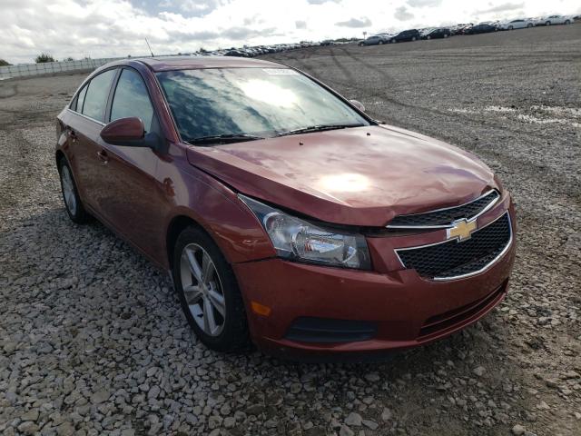 chevrolet  2012 1g1pg5sc7c7235322