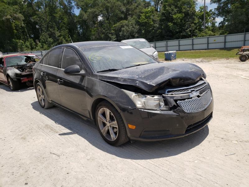 chevrolet cruze lt 2012 1g1pg5sc7c7250158