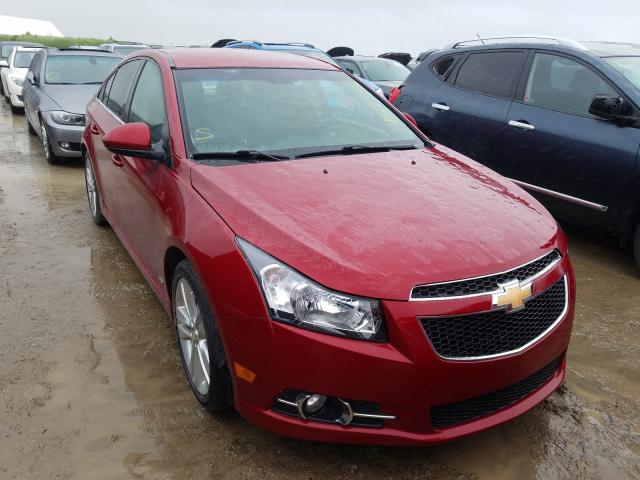 chevrolet cruze lt 2012 1g1pg5sc7c7277456