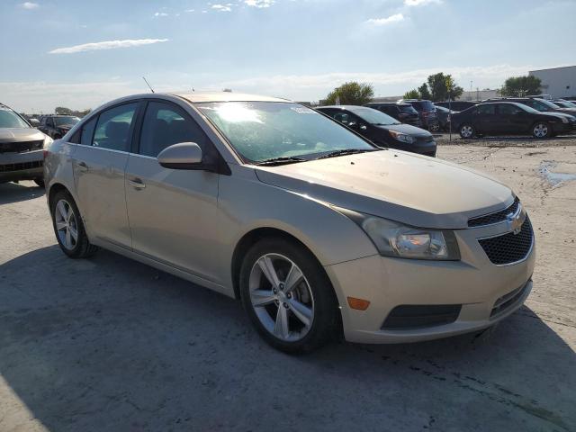 chevrolet cruze lt 2012 1g1pg5sc7c7302677