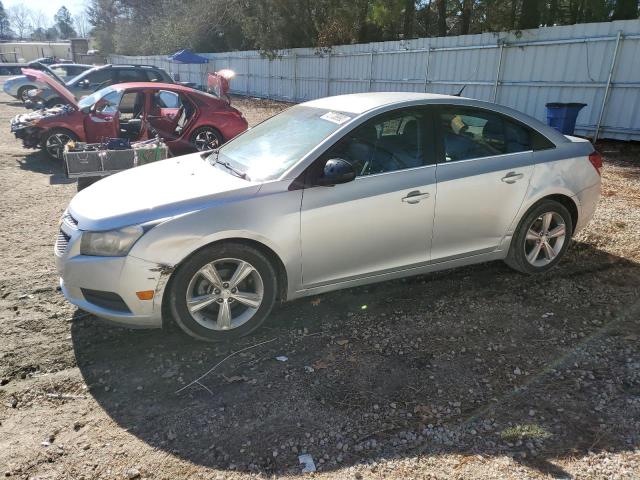 chevrolet cruze lt 2012 1g1pg5sc7c7308429