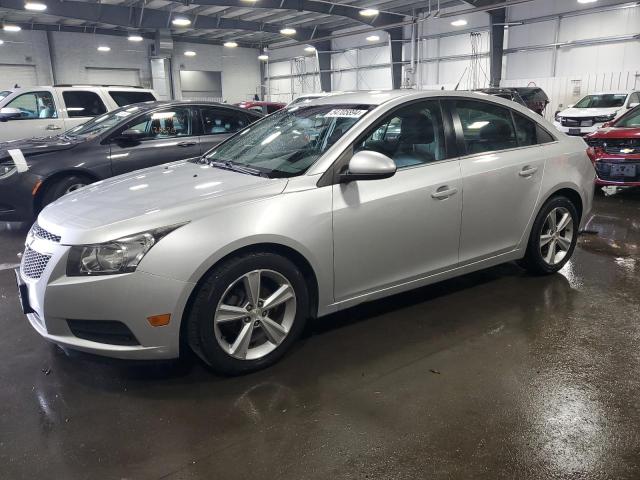 chevrolet cruze 2012 1g1pg5sc7c7321150