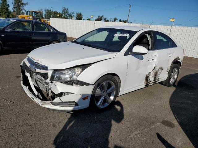 chevrolet cruze lt 2012 1g1pg5sc7c7370025