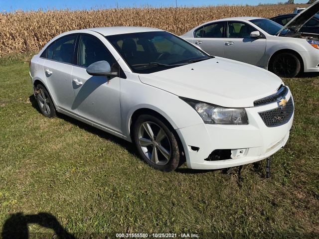 chevrolet cruze 2012 1g1pg5sc8c7110698