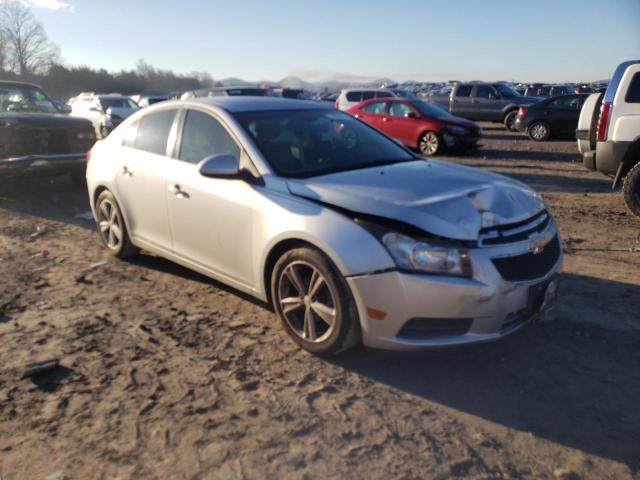 chevrolet cruze lt 2012 1g1pg5sc8c7225267