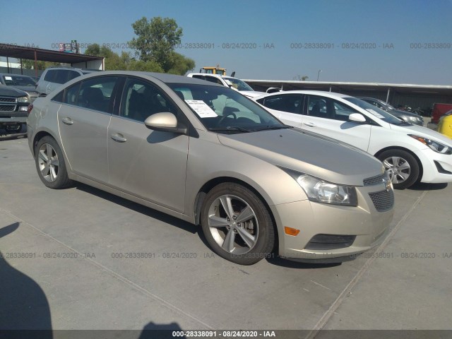 chevrolet cruze 2012 1g1pg5sc8c7251237