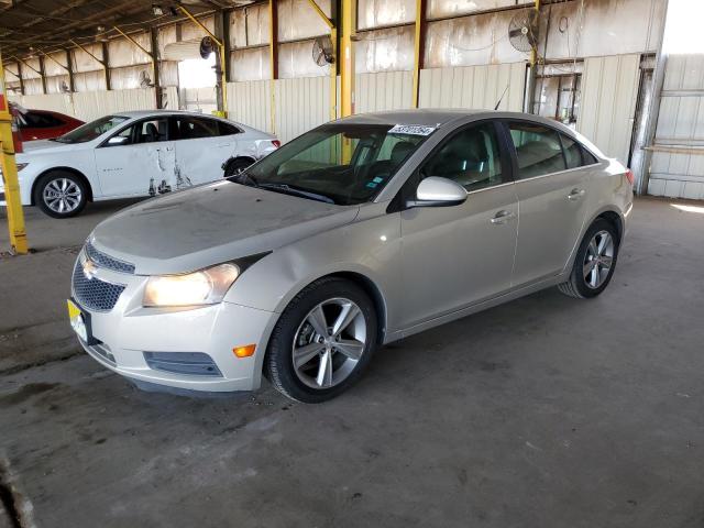 chevrolet cruze 2012 1g1pg5sc8c7260469