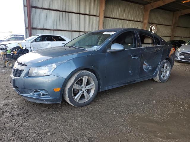 chevrolet cruze lt 2012 1g1pg5sc8c7261282