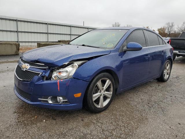 chevrolet cruze lt 2012 1g1pg5sc8c7263873