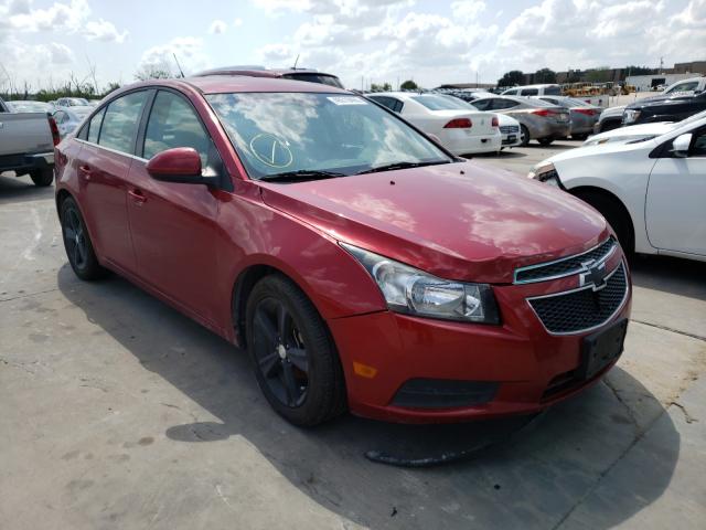 chevrolet cruze lt 2012 1g1pg5sc8c7281063