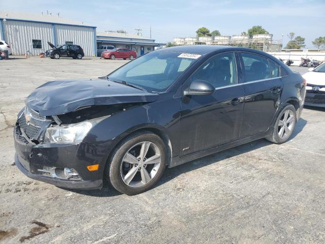 chevrolet cruze lt 2012 1g1pg5sc8c7295707