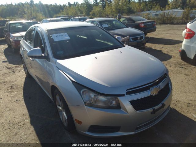 chevrolet cruze 2012 1g1pg5sc9c7112444