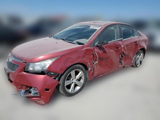 chevrolet cruze 2012 1g1pg5sc9c7151647