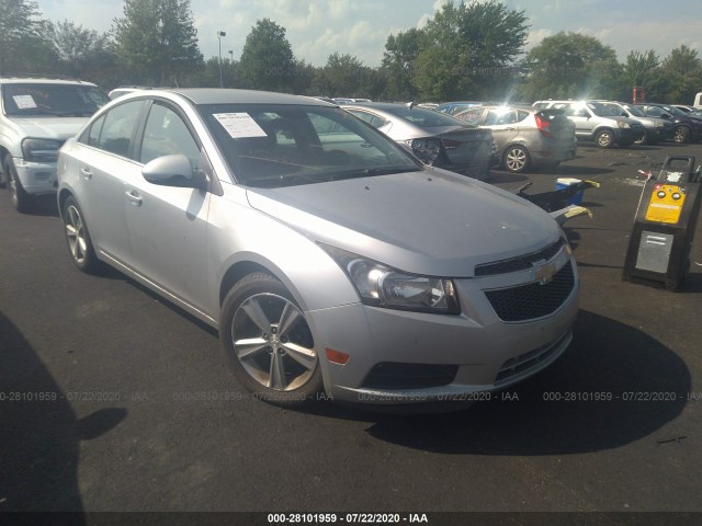 chevrolet cruze 2012 1g1pg5sc9c7183420