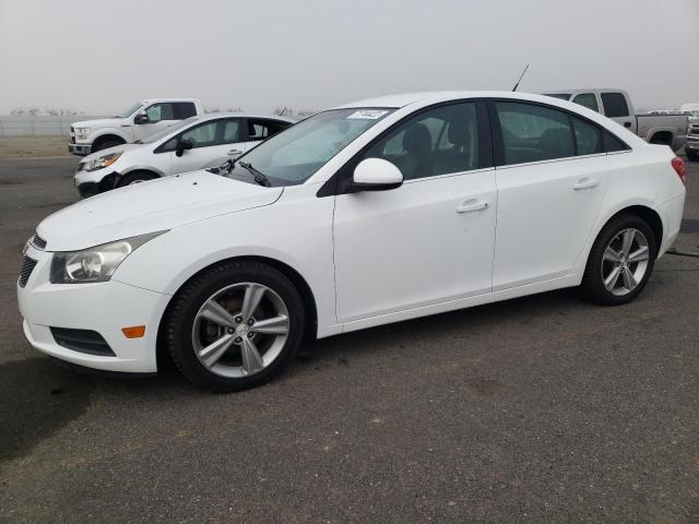 chevrolet cruze lt 2012 1g1pg5sc9c7222409