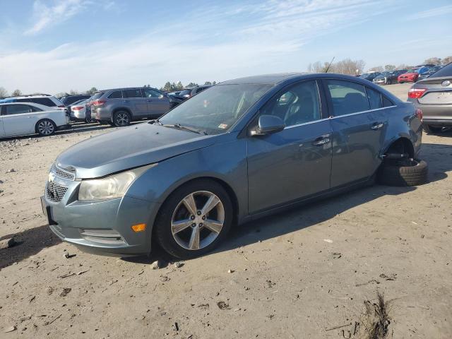 chevrolet cruze lt 2012 1g1pg5sc9c7238335