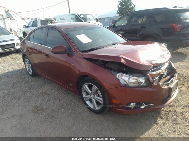 chevrolet cruze 2012 1g1pg5sc9c7248959