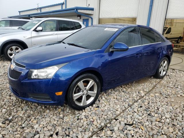 chevrolet cruze 2012 1g1pg5sc9c7258536