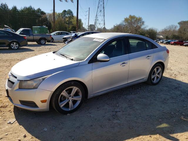 chevrolet cruze lt 2012 1g1pg5sc9c7258763