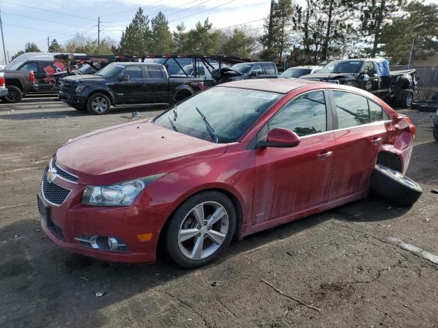 chevrolet cruze lt 2012 1g1pg5sc9c7295103