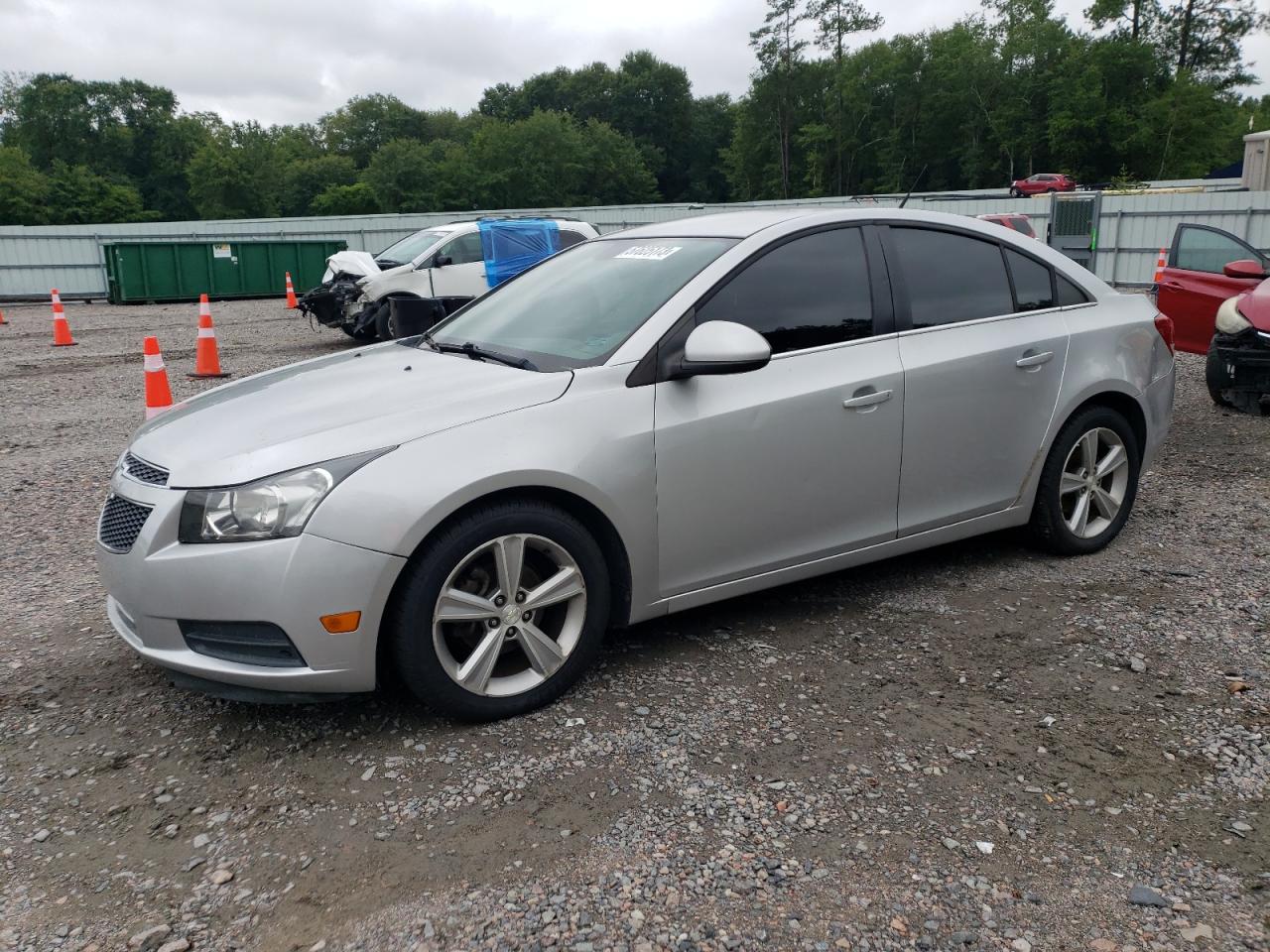 chevrolet cruze 2012 1g1pg5sc9c7362170