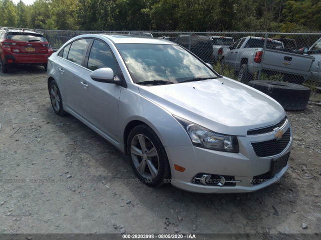 chevrolet cruze 2012 1g1pg5scxc7204338