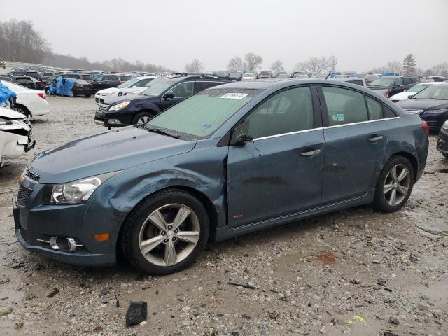 chevrolet cruze lt 2012 1g1pg5scxc7295918