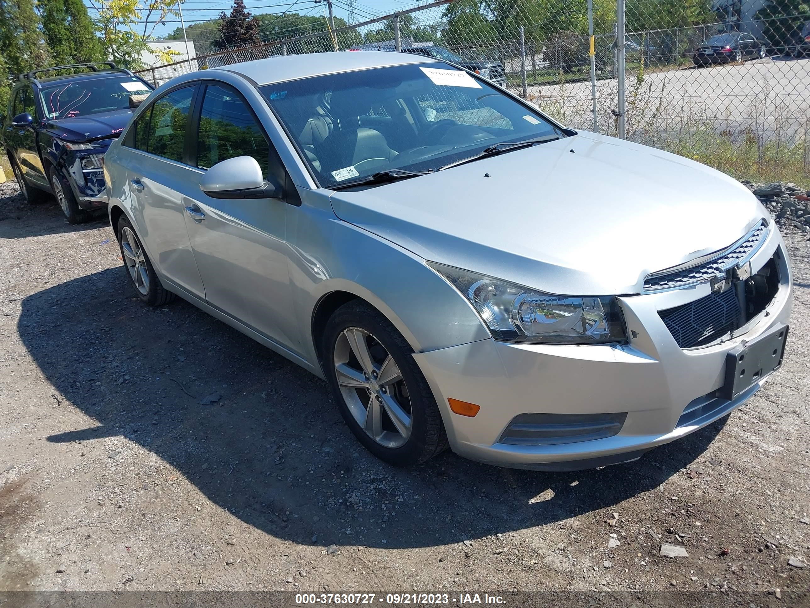 chevrolet cruze 2012 1g1pg5scxc7313737