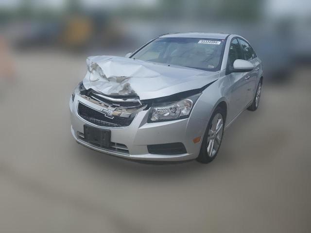 chevrolet cruze 2011 1g1ph5s97b7207181