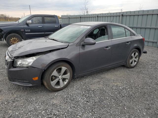 chevrolet cruze ltz 2011 1g1ph5s97b7215135