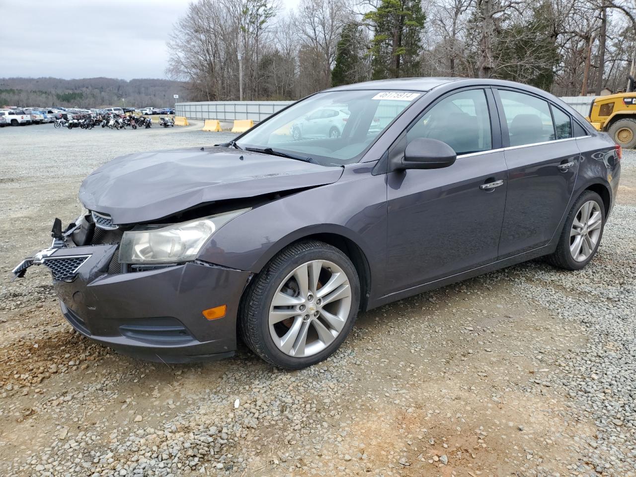 chevrolet cruze 2011 1g1ph5s98b7105727