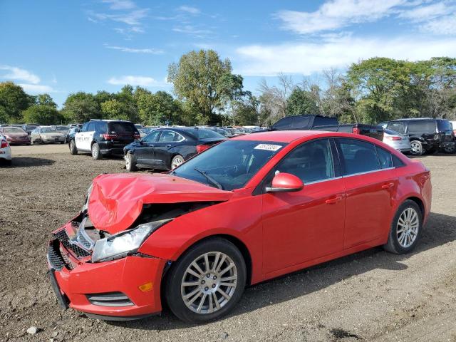 chevrolet cruze eco 2014 1g1ph5sb0e7437636