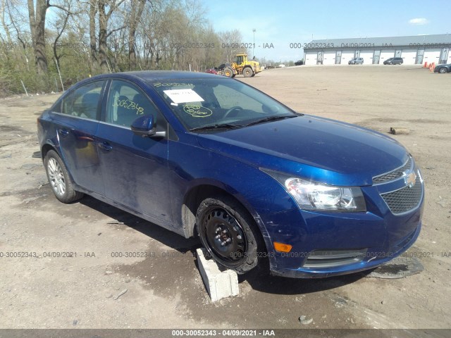 chevrolet  2013 1g1ph5sb1d7304575