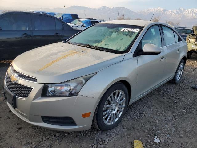 chevrolet cruze 2013 1g1ph5sb1d7318315