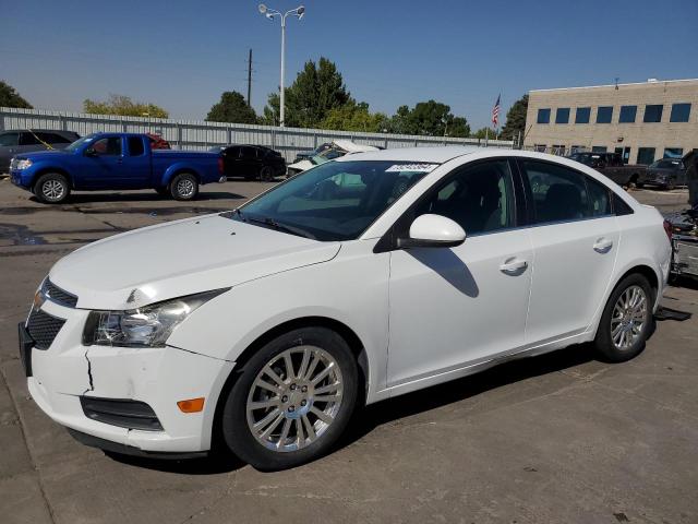 chevrolet cruze eco 2014 1g1ph5sb1e7302827