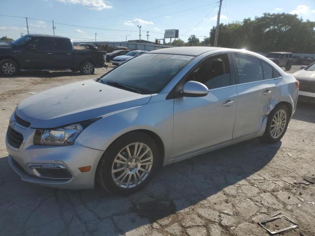 chevrolet cruze eco 2015 1g1ph5sb1f7257857