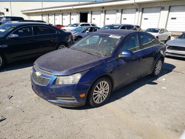 chevrolet cruze eco 2013 1g1ph5sb2d7224797