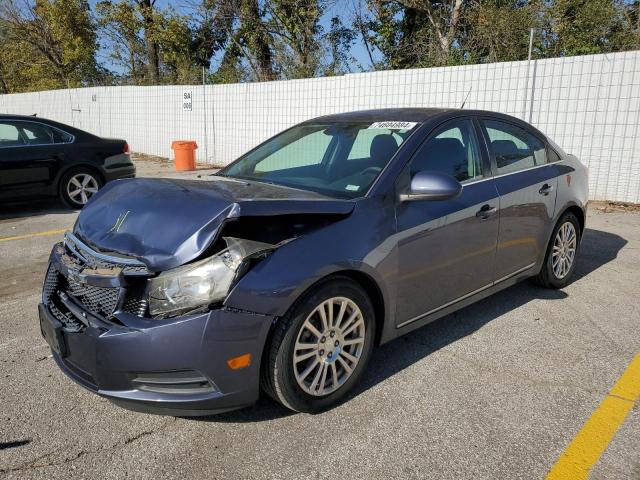 chevrolet cruze eco 2013 1g1ph5sb2d7247092