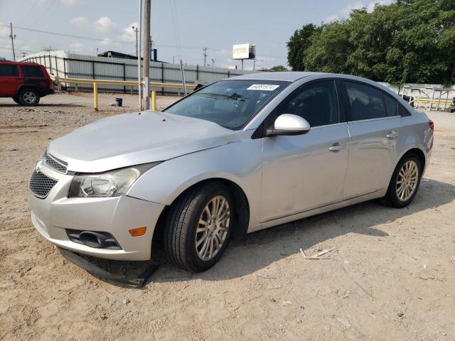 chevrolet cruze eco 2014 1g1ph5sb2e7105522