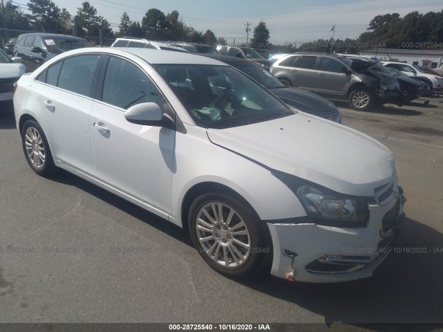 chevrolet cruze 2015 1g1ph5sb2f7186961