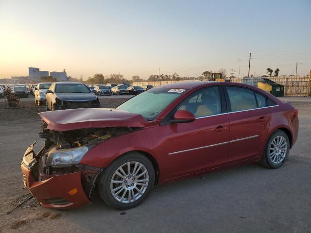 chevrolet cruze eco 2013 1g1ph5sb3d7247067