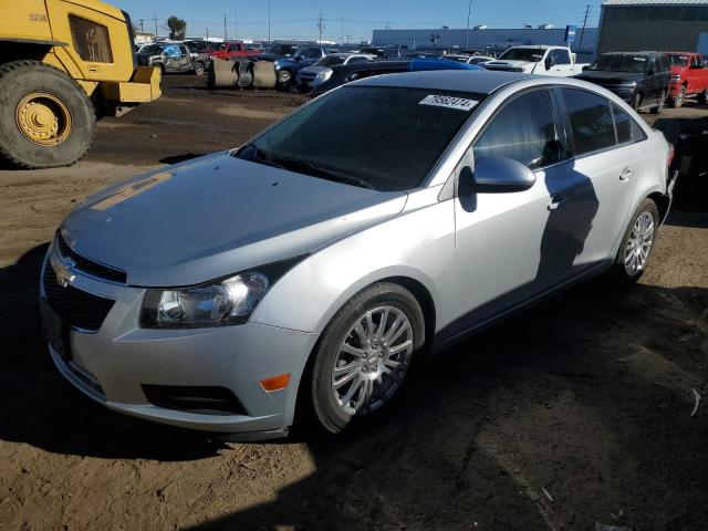 chevrolet cruze eco 2013 1g1ph5sb3d7256173