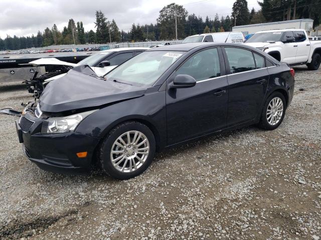 chevrolet cruze eco 2014 1g1ph5sb3e7243201