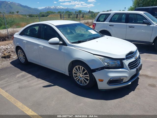 chevrolet cruze 2015 1g1ph5sb3f7223323