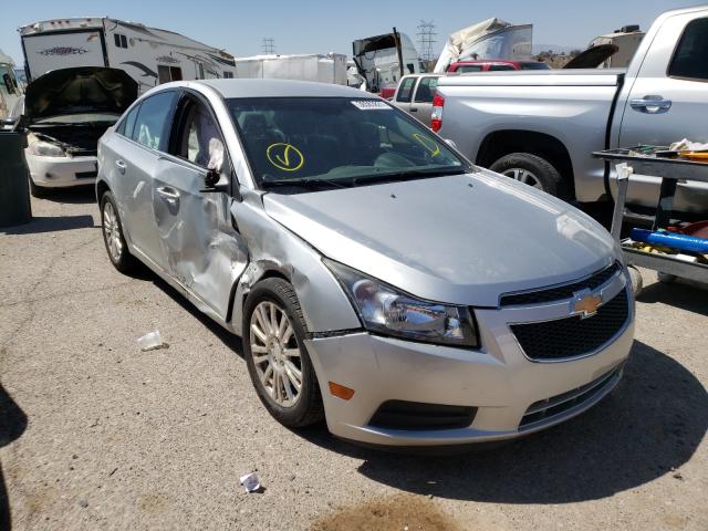 chevrolet cruze eco 2013 1g1ph5sb4d7290736