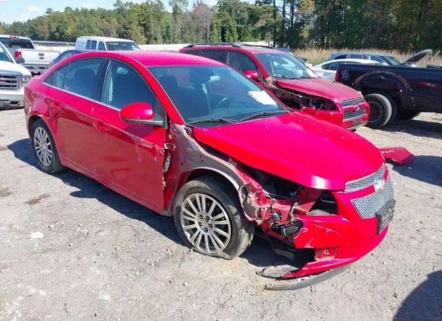 chevrolet cruze 2014 1g1ph5sb4e7148663