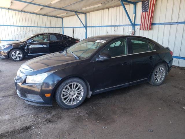 chevrolet cruze eco 2013 1g1ph5sb5d7101043