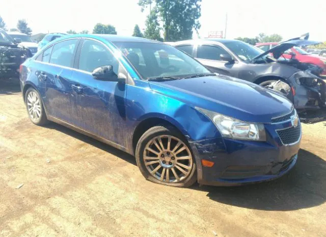 chevrolet cruze 2013 1g1ph5sb5d7180472